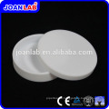 JOAN LAB 10ml PTFE Teflon Reagenzglas